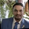 Eswar Thadepalli