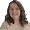 Samantha Bellinger