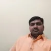 Gnanoba Rao