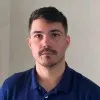 Eduardo Zuchelli