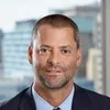 Jason Lietaer