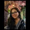 Deblina Sarkar