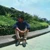 Ravi Kant
