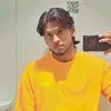 Ayush Kumar