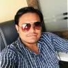 Baldev Rangadiya