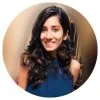 Nidhi Vaidya