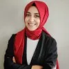 Zeynep