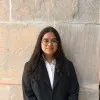 Omeesha Wadhwa