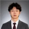 Leo Gao