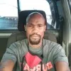 Bongumusa Attwell Njapha