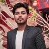 Bishal Singha Pal