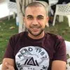 Hesham Fikry