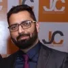 Nishant Kumar