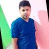 Asish Paul