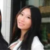 Irene Sim