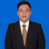 Fahmi Thohiri