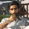 Khizar Mehmood