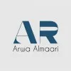 Arwa Almaari
