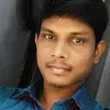 Raju Subramanian