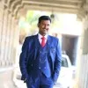 Rakesh kumar