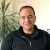 Ahmed Bltagy
