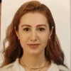 Selin Kaya