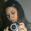 carol asaad