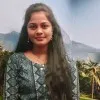 yamini vemula