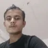 Kamal Dhamala