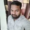 Prakash Chalak