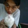 ganang setiawan