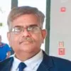 yogi Shaileshkumar