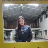 Nancy Gupta