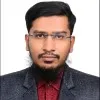 Md Imran Hossain