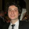Miguel Jandrey Natal