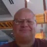 Phil Hall