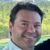 Chad Westphal