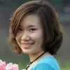 Nguyen Thi Huong Giang