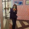 Smita Padul