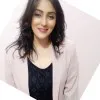 Priyanka Singh