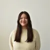 Jacquie Duong
