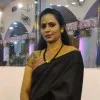 Bharathi Suresh