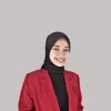 Intan Syafira