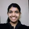Abhigna Seethamraju