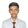 Manju Prakash
