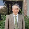 Shin ichi Kurokawa
