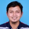 Ezuatul Akmal Suradi
