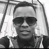 Mandla Kunene