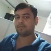 Tarun Kumar