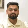 Harsh Gupta